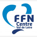 Ligue Natation Centre Val de Loire