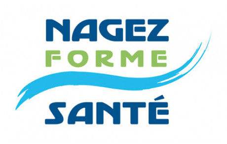 Formation Continue Brevet Fédéral Educateur Nagez Forme Santé