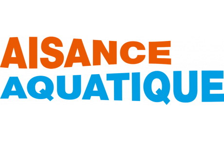 Formation Encadrant Aisance Aquatique