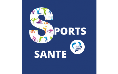 Formation continue SANTE