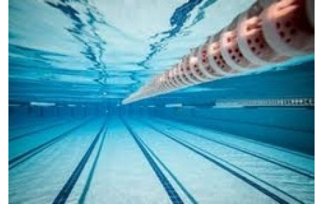 inscription formation BPJEPS AAN ouverte