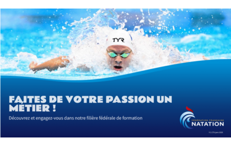 Quelles formations? Quels Métiers?